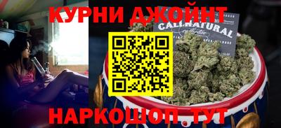 apvp Вязьма
